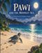 Pawi and the Moonlit Sea: A Story from the Philippine Islands