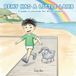 Remy Had a Little Lamb: A poem in picture for little readers
