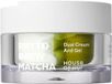 House of Hur Phyto Brew Matcha Dual Cream and Gel