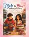 Bob & Mia: Backen mit Freude