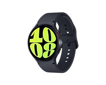 Samsung Galaxy Watch6 4G 44mm Grijs
