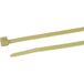 HellermannTyton 114-12179 T120R Serre-tête Naturel 1 pièce(s)