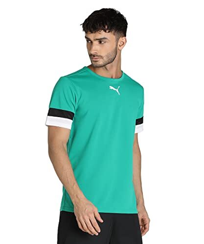 PUMA teamRISE Jersey