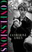 Confessions: Viking Confessions Paperback