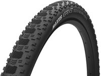 Maxxis Aspen ST 32 x 2.15 Mountainbike Band Zilver