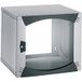 Schneider Electric APC NSYOPB12U4F Wandrek 12U 50kg Grijs rack