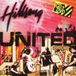 Look Hillsong United Look to You CD + DVD Special Edition