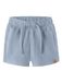 Lil' atelier baby Nbmdias Loose Sweat Shorts Lil Nbmdias Lil Short de sport Homme (lot de 1)