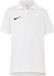Nike Team Cotton Polo Junior - Maat 140