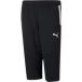 Puma Team Liga Training 3/4 broek voor kinderen