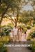 Disneyland Resort Beyond the Postcard: A Traveler’s Guide to the Resort’s Hidden Gems, Local Secrets, and Unforgettable Experiences