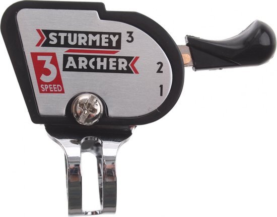 STURMEY ARCHER  /  /  /  / 