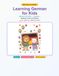 Learning German for Kids: German for Kids — Volume 1