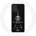 Samsung Galaxy A32 4G hoesje nike paris saint germain