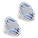 Hertz HMX 6.5-LD-TW