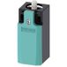 Siemens 3SE52120AC051CA0 3SE5212-0AC05-1CA0 Behuizing Kopplunjer, Teflon plunjer IP66, IP67 1 stuk(s)