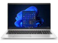 HP ProBook / 450 G9 / 6A183EA