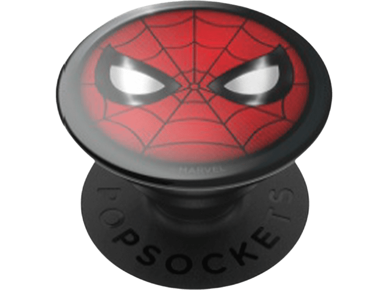 PopSockets Popgrip Marvel - Spider-man Icon