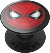 PopSockets Popgrip Marvel - Spider-man Icon