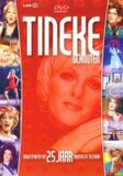 Merkloos Tineke Schouten - 25 Jaar Theater / DVD / 2008