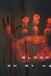 Blood on My Hands