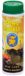 Pustefix Mini Dino bulles de savon 42ml