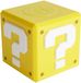 Mattel Games MAGIC 8 BALL SUPER MARIO