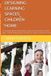 DESIGNING Libri GmbH Human Behaviour Towards Surroundings- Designing Learning Spaces for Children at Home
