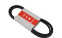 MTD Mastercut Courroie trapézoïdale 161,6 / 167,6 CM pour MTD Mastercut 105 76 92 92-155 92-125 92-145 RTH