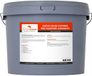 DCC PRO Muurverf Supermatt - 10L - RAL 9016 | Verkeerswit