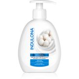 Indulona Original Vloeibare zeep 250 ml