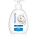 Indulona Original Vloeibare zeep 250 ml