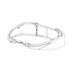 Shad Pièce de rechange D1B58EMR Cadre latéral pour SH38X