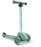 Scoot & Ride Highwaykick 3S Trottinette enfant Forêt