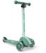 Scoot & Ride Highwaykick 3S Trottinette enfant Forêt