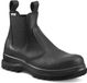 Carhartt Chelsea Boot Zwart Chaussures de travail Femme