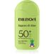 Bilboa Sapore di Aloe Zonnebrandcrème 200 ml