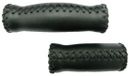 Velo Handvatten 9/12 5 Cm Zwart Per Paar