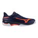 Mizuno Wave Exceed Court Clay Court 61GC2620