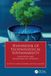 Handbook Taylor & Francis Verlag GmbH Handbook of Technological Sustainability: Innovation and Environmental Awareness Paperback