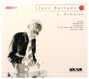 Lionel Hampton - Jazz Ballads
