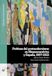 Poéticas Vervuert Verlag oHG Poéticas del postmodernismo en Hispanoamérica y España, 1907-1922