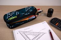4KidsOnly Neoxx Etui Multi Colour Kinderen