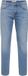 ONLY & SONS ONSLOOM SLIM 4377 EY BOX JEANS NOOS Heren Jeans W30 x L32