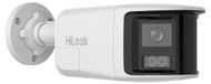 HiLook IPC-B480HAD-LUF/SL IP Bewakingscamera LAN, Kabelgebonden