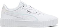 Puma Kindersneaker Carina 3.0 Holo 2.0 PS