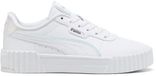 Puma Kindersneaker Carina 3.0 Holo 2.0 PS
