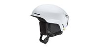 SMITH METHOD PRO White-M