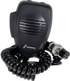 Stabo Microfoon XM3003/4/6/8..XM5003/6/8/10 70053