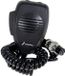 Stabo Microfoon XM3003/4/6/8..XM5003/6/8/10 70053